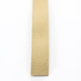 Sunbrella Marine Binding 2ET 3/4 inch x 100 yards 4628 Toast - Outdoor Fabric Central