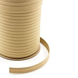 Sunbrella Marine Binding 2ET 3/4 inch x 100 yards 4628 Toast - Outdoor Fabric Central