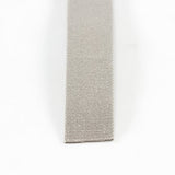 Sunbrella Marine Binding 2ET 3/4 inch x 100 yards 4630 Cadet Grey - Outdoor Fabric Central