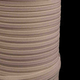 Sunbrella Marine Binding 2ET 3/4 inch x 100 yards 4633 Linen - Outdoor Fabric Central