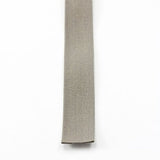 Sunbrella Marine Binding 2ET 3/4 inch x 100 yards 4648 Taupe - Outdoor Fabric Central