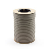 Sunbrella Marine Binding 2ET 3/4 inch x 100 yards 4648 Taupe - Outdoor Fabric Central