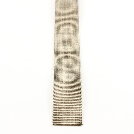 Sunbrella Marine Binding 2ET 3/4 inch x 100 yards 4654 Linen Tweed - Outdoor Fabric Central