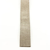 Sunbrella Marine Binding 2ET 3/4 inch x 100 yards 4654 Linen Tweed - Outdoor Fabric Central