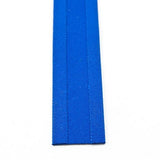Sunbrella Marine Binding 2ET Bias Cut 1 inch x 100 yards 4601 Pacific Blue - Outdoor Fabric Central