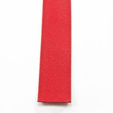 Sunbrella Marine Binding 2ET Bias Cut 1 inch x 100 yards 4603 Red - Outdoor Fabric Central