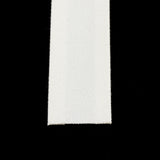 Sunbrella Marine Binding 2ET Bias Cut 1 inch x 100 yards 4604 Natural - Outdoor Fabric Central