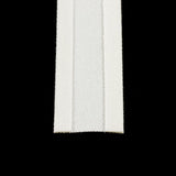 Sunbrella Marine Binding 2ET Bias Cut 1 inch x 100 yards 4604 Natural - Outdoor Fabric Central