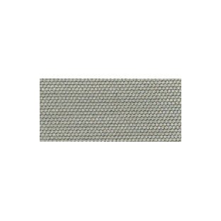 Sunbrella Marine Binding 2ET Bias Cut 1 inch x 100 yards 4630 Cadet Grey - Outdoor Fabric Central