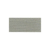 Sunbrella Marine Binding 2ET Bias Cut 1 inch x 100 yards 4630 Cadet Grey - Outdoor Fabric Central