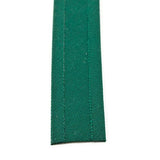 Sunbrella Marine Binding 2ET Bias Cut 1 inch x 100 yards 4637 Forest Green - Outdoor Fabric Central
