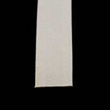 Sunbrella Marine Binding 2ET Bias Cut 1 inch x 100 yards 4642 Oyster - Outdoor Fabric Central
