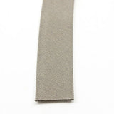 Sunbrella Marine Binding 2ET Bias Cut 1 inch x 100 yards 4648 Taupe - Outdoor Fabric Central