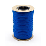 Sunbrella Marine Binding 2ET Bias Cut 3/4 inch x 100 yards 4601 Pacific Blue - Outdoor Fabric Central