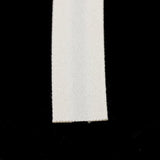 Sunbrella Marine Binding 2ET Bias Cut 3/4 inch x 100 yards 4604 Natural - Outdoor Fabric Central