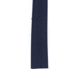 Sunbrella Marine Binding 2ET Bias Cut 3/4 inch x 100 yards 4626 Navy - Outdoor Fabric Central