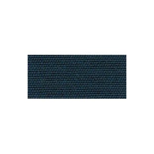 Sunbrella Marine Binding 2ET Bias Cut 3/4 inch x 100 yards 4626 Navy - Outdoor Fabric Central