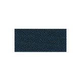 Sunbrella Marine Binding 2ET Bias Cut 3/4 inch x 100 yards 4626 Navy - Outdoor Fabric Central