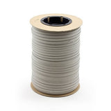 Sunbrella Marine Binding 2ET Bias Cut 3/4 inch x 100 yards 4630 Cadet Grey - Outdoor Fabric Central