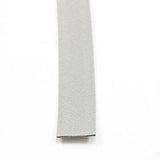 Sunbrella Marine Binding 2ET Bias Cut 3/4 inch x 100 yards 4630 Cadet Grey - Outdoor Fabric Central