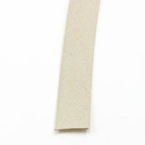 Sunbrella Marine Binding 2ET Bias Cut 3/4 inch x 100 yards 4633 Linen - Outdoor Fabric Central