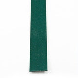 Sunbrella Marine Binding 2ET Bias Cut 3/4 inch x 100 yards 4637 Forest Green - Outdoor Fabric Central