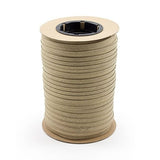 Sunbrella Marine Binding 2ET Bias Cut 3/4 inch x 100 yards 4672 Heather Beige - Outdoor Fabric Central