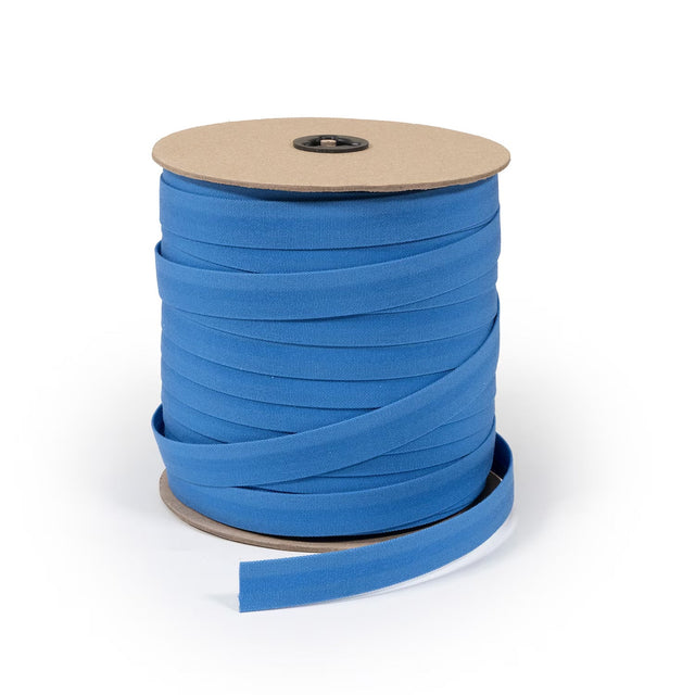 Sunbrella Marine Binding 3/4 inch x 100 yards 4675 Capri