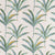 View fabric To Buy: Sunbrella Martinique Tropic 146484-0003 Fusion Collection Upholstery Fabric