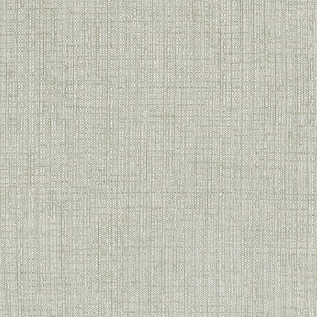 Sunbrella Marvel Sage 44494-0001 Upholstery Fabric
