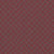 View fabric To Buy: Sunbrella Maze Allure MAZ J298 140 Marine Decorative Collection Upholstery Fabric