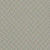 View fabric To Buy: Sunbrella Maze Ozone MAZ J294 140 Marine Decorative Collection Upholstery Fabric