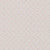 View fabric To Buy: Sunbrella Maze Sheer MAZ J291 140 Marine Decorative Collection Upholstery Fabric