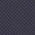 View fabric To Buy: Sunbrella Maze Sideral MAZ J296 140 Marine Decorative Collection Upholstery Fabric