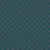 View fabric To Buy: Sunbrella Maze Tide Pool MAZ J297 140 Marine Decorative Collection Upholstery Fabric