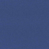 Sunbrella Mediterranean Blue 4652-0000 46-Inch Awning / Marine Fabric