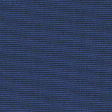 Sunbrella Mediterranean Blue Tweed 4653-0000 46-Inch Awning / Marine Fabric