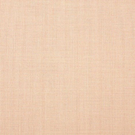 Sunbrella Meridian Rose 40061 - 0058 Fusion Collection Upholstery Fabric - Outdoor Fabric Central