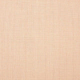 Sunbrella Meridian Rose 40061 - 0058 Fusion Collection Upholstery Fabric - Outdoor Fabric Central