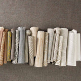 Sunbrella Metamorphic Fog 46094-0003 Rockwell Currents Collection Upholstery Fabric