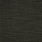 Sunbrella Metamorphic Slate 46094-0004 Rockwell Currents Collection Upholstery Fabric