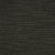 View fabric To Buy: Sunbrella Metamorphic Slate 46094-0004 Rockwell Currents Collection Upholstery Fabric