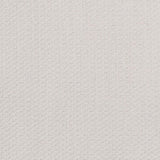 Sunbrella Metamorphic Snow 46094-0001 Rockwell Currents Collection Upholstery Fabric