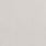 Sunbrella Metamorphic Snow 46094-0001 Rockwell Currents Collection Upholstery Fabric