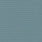 Sunbrella Mezzo Atlas MEZ 10227 140 Bahia European Collection Upholstery Fabric