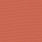Sunbrella Mezzo Coral MEZ 10221 140 Bahia European Collection Upholstery Fabric