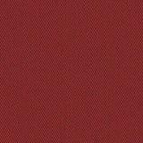 Sunbrella Mezzo Henna MEZ 10223 140 Bahia European Collection Upholstery Fabric