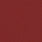 Sunbrella Mezzo Henna MEZ 10223 140 Bahia European Collection Upholstery Fabric
