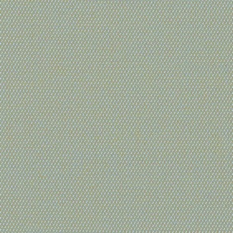 Sunbrella Mezzo Opal MEZ 10229 140 Bahia European Collection Upholstery Fabric