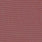 Sunbrella Mezzo Scale MEZ 10224 140 Bahia European Collection Upholstery Fabric